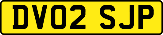 DV02SJP