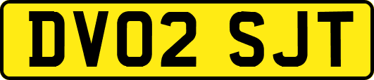 DV02SJT