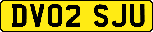 DV02SJU