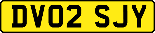 DV02SJY