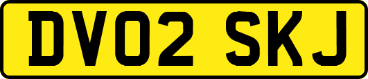DV02SKJ