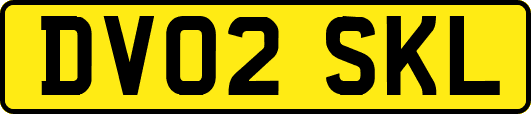DV02SKL