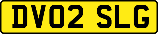 DV02SLG