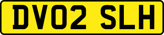 DV02SLH