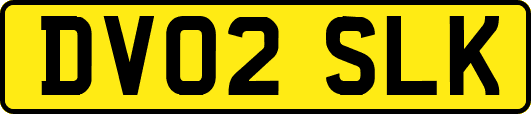 DV02SLK