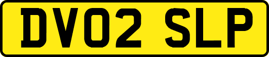 DV02SLP