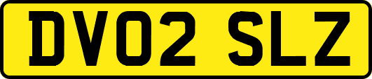 DV02SLZ