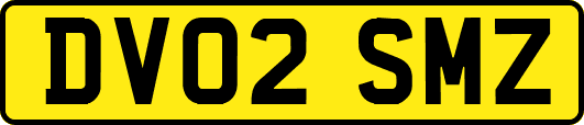 DV02SMZ