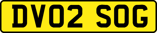 DV02SOG