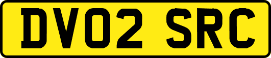 DV02SRC