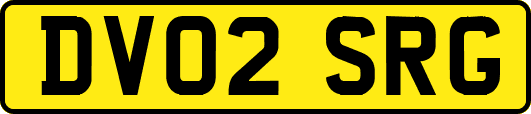 DV02SRG