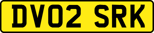 DV02SRK