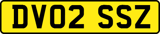 DV02SSZ