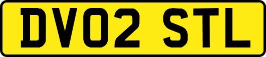 DV02STL