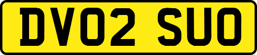 DV02SUO