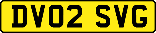 DV02SVG