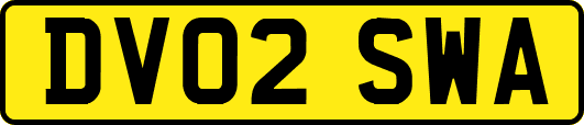 DV02SWA