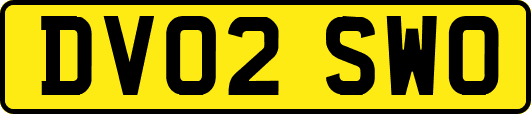 DV02SWO