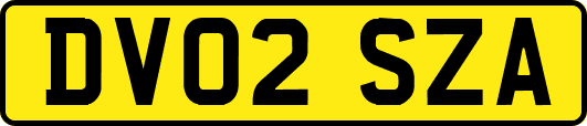 DV02SZA