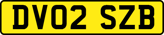 DV02SZB