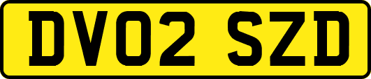 DV02SZD