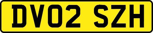 DV02SZH