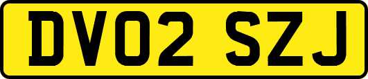 DV02SZJ