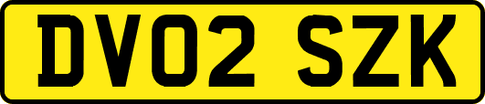 DV02SZK