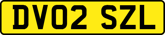 DV02SZL
