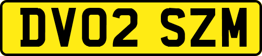 DV02SZM