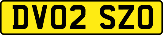 DV02SZO