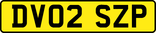DV02SZP