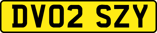 DV02SZY