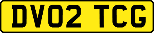 DV02TCG