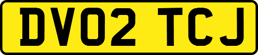 DV02TCJ