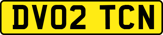 DV02TCN