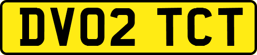 DV02TCT