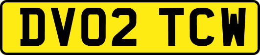 DV02TCW