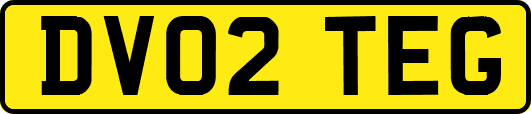 DV02TEG