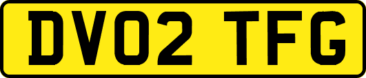 DV02TFG