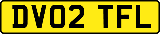 DV02TFL