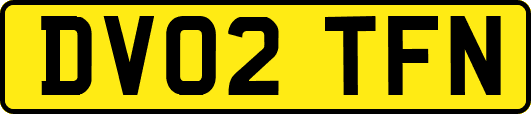 DV02TFN