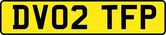 DV02TFP