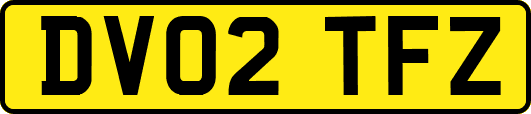 DV02TFZ