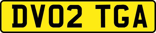 DV02TGA