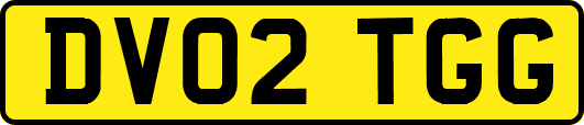 DV02TGG