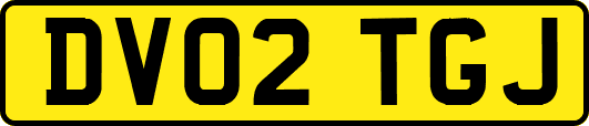 DV02TGJ