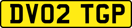 DV02TGP