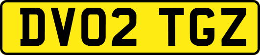DV02TGZ