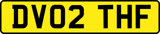 DV02THF